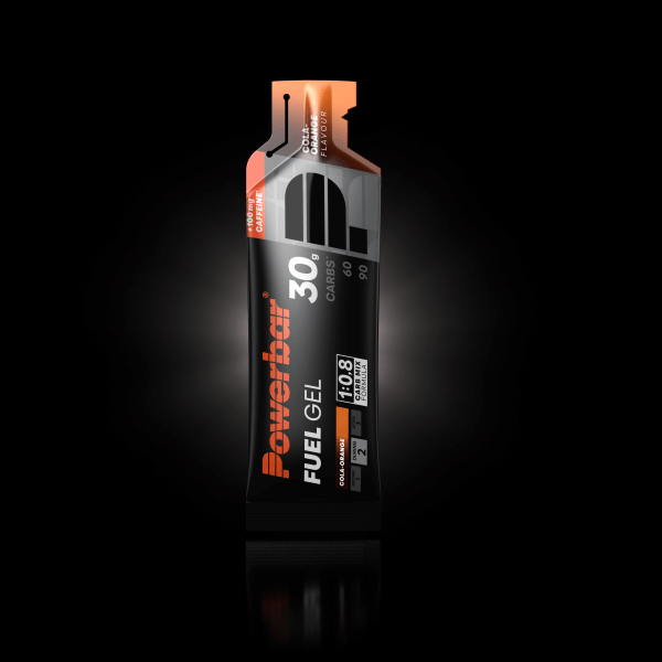 Fuel Gel 30 Cola-Orange Caffeine_600x600
