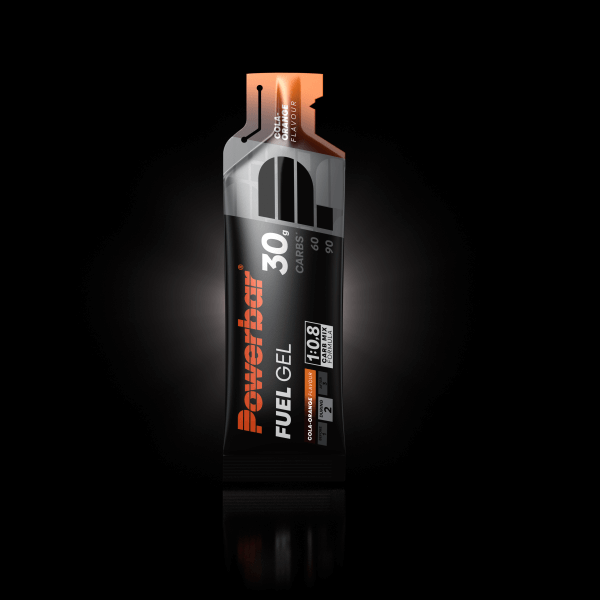 Fuel Gel 30 Cola-Orange_600x600