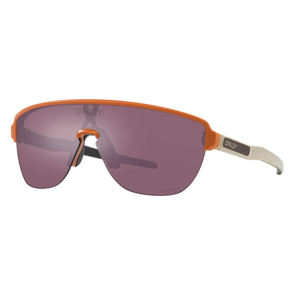 oakley-corridor-sunglasses (1)