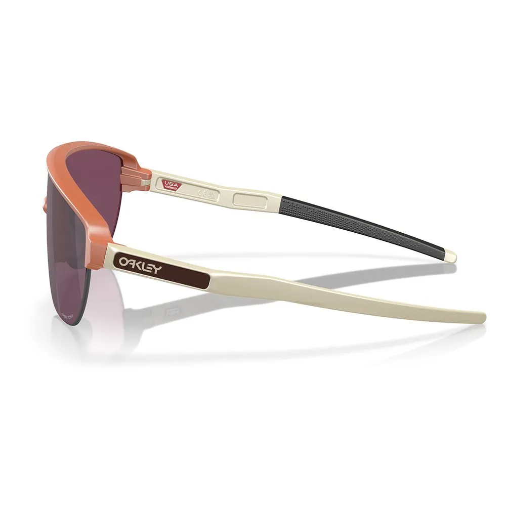 oakley-corridor-sunglasses (3)