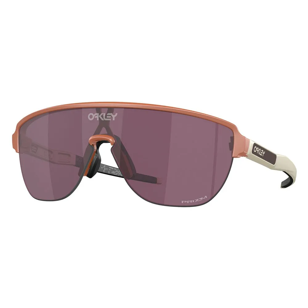 oakley-corridor-sunglasses