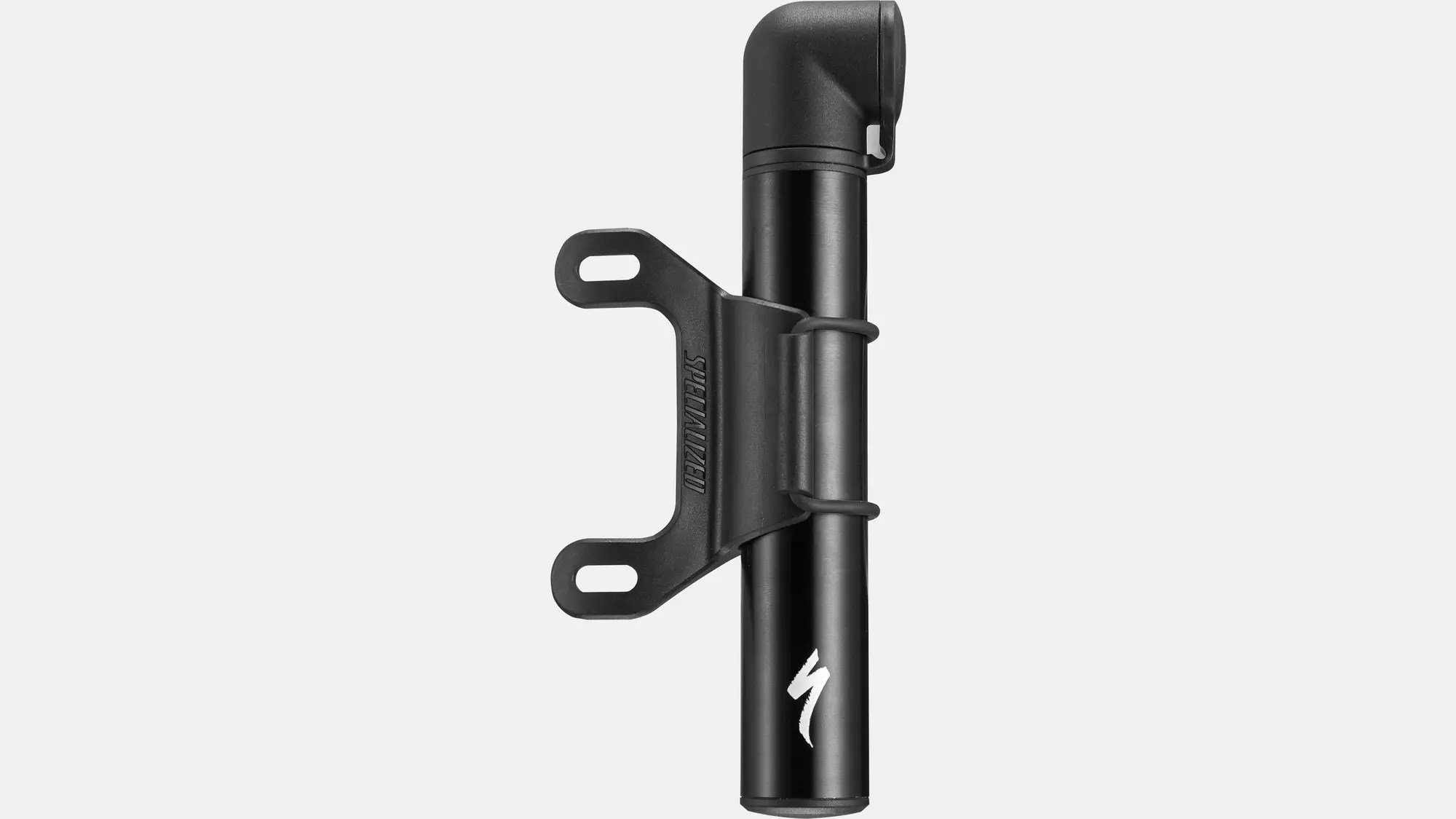 47219-301_PUMP_AIR-TOOL-MTB-MINI-FRAME-PUMP-W-BRACKET-BLK_DETAIL
