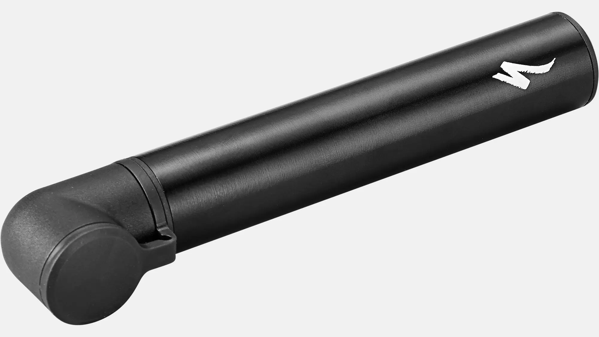 47219-301_PUMP_AIR-TOOL-MTB-MINI-FRAME-PUMP-W-BRACKET-BLK_HERO