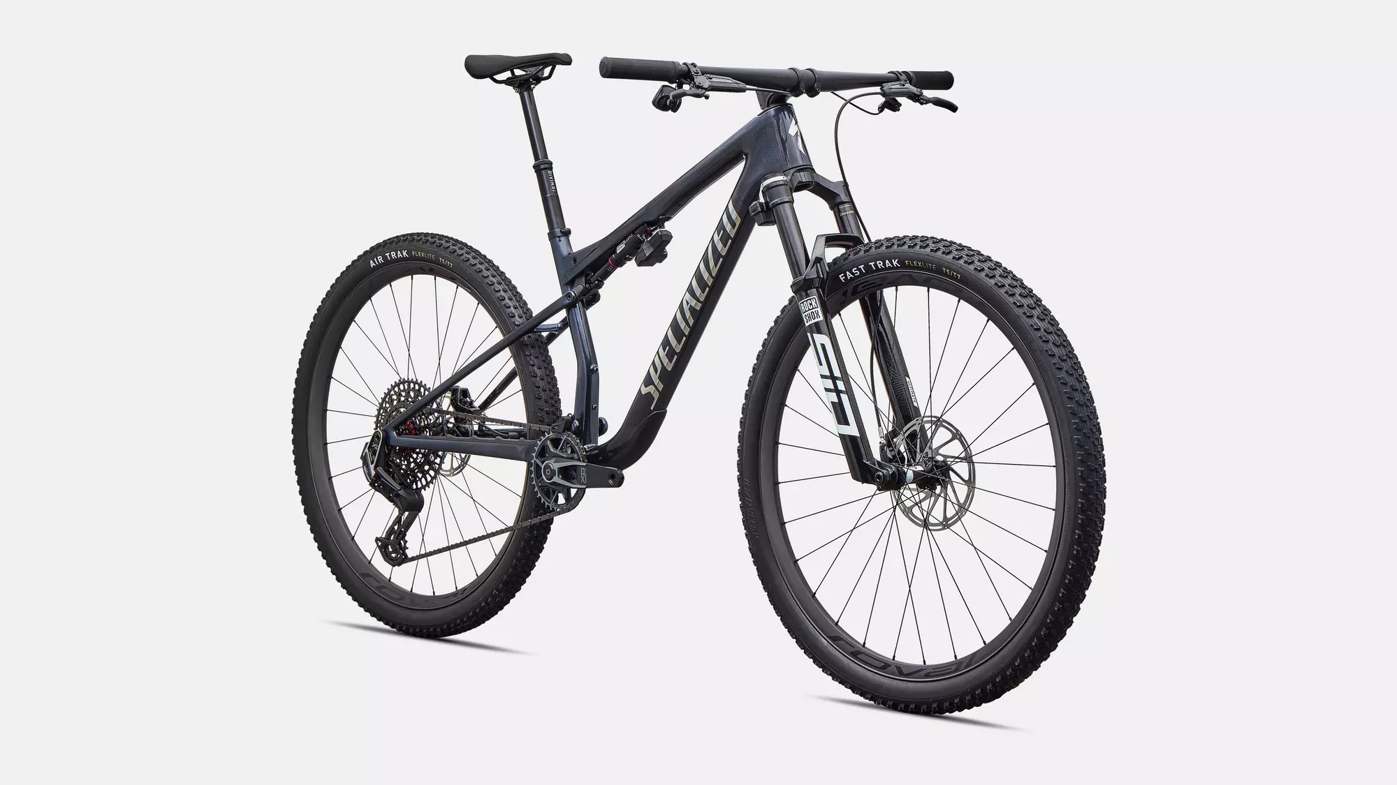 90327-10_EPIC-9-PRO-CARB-PRL-CHRM_FDSQ
