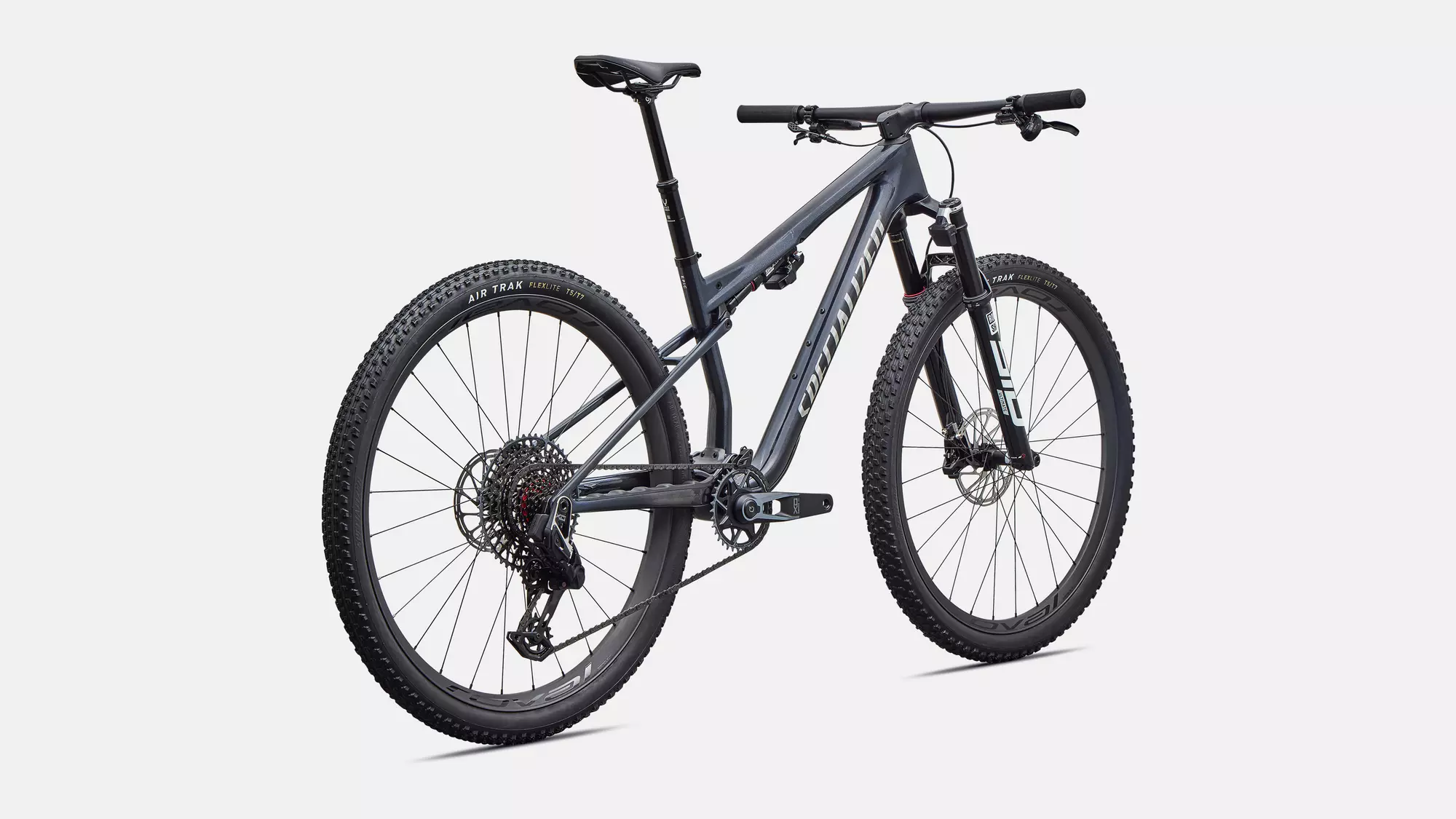 90327-10_EPIC-9-PRO-CARB-PRL-CHRM_RDSQ